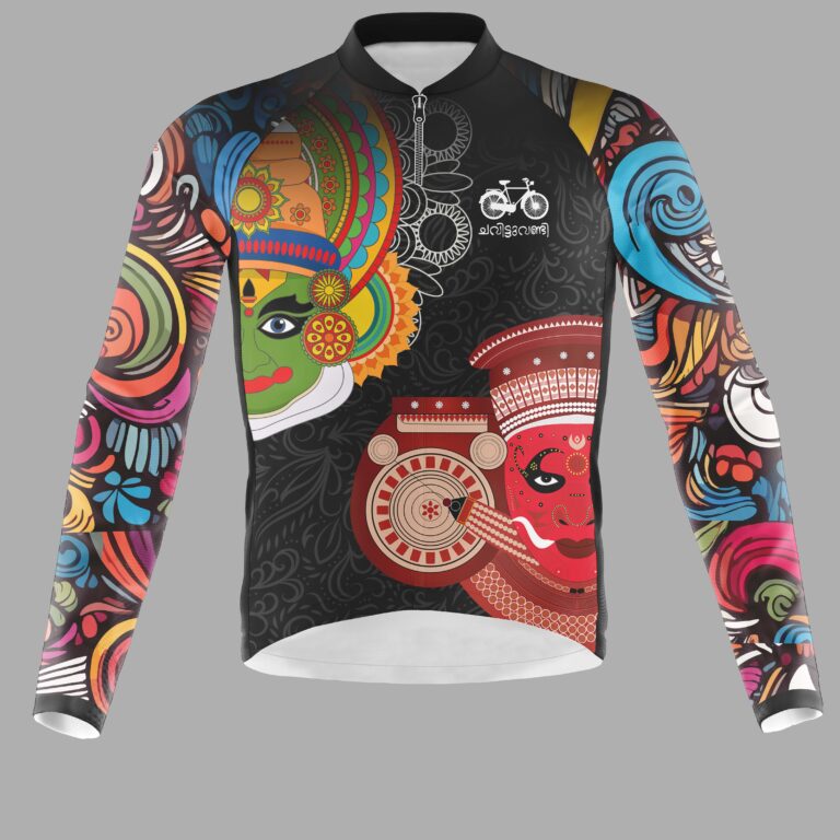 Exclusive Mockups for Branding and Packaging Design