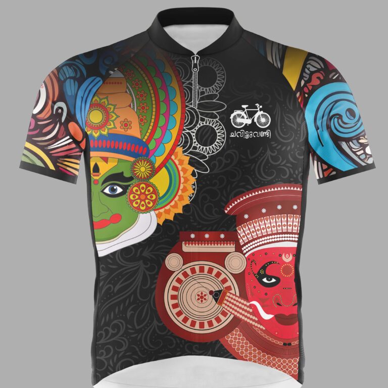 Exclusive Mockups for Branding and Packaging Design